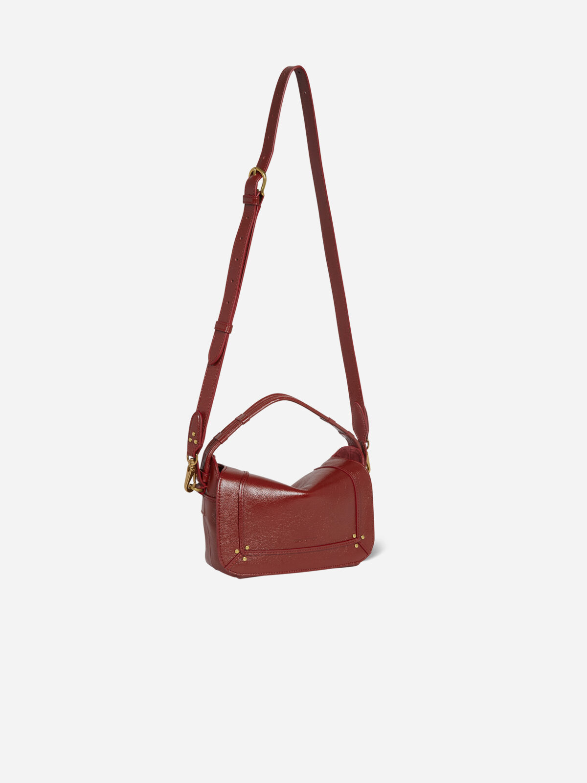 45PEPSBU_Acajou_pepito-s-leather-bag-crossbody-shoulder-jerome-dreyfuss-matchboxathens