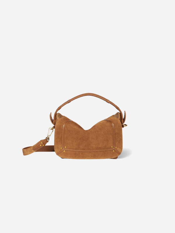 45PEPSCR_Split-Suede-Tabac_leather-bag-pepito-small-suede-tabac-jerome-dreyfuss-matchboxathens