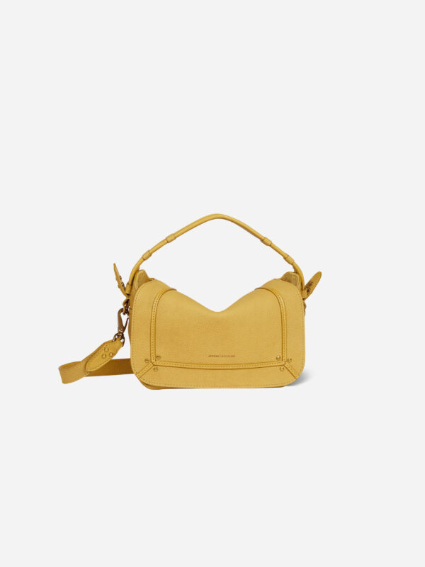 45PEPSVA_Nubuck-Mimosa_pepito-s-bag-leather-crossbody-shoulder-jerome-dreyfuss-matchboxathens