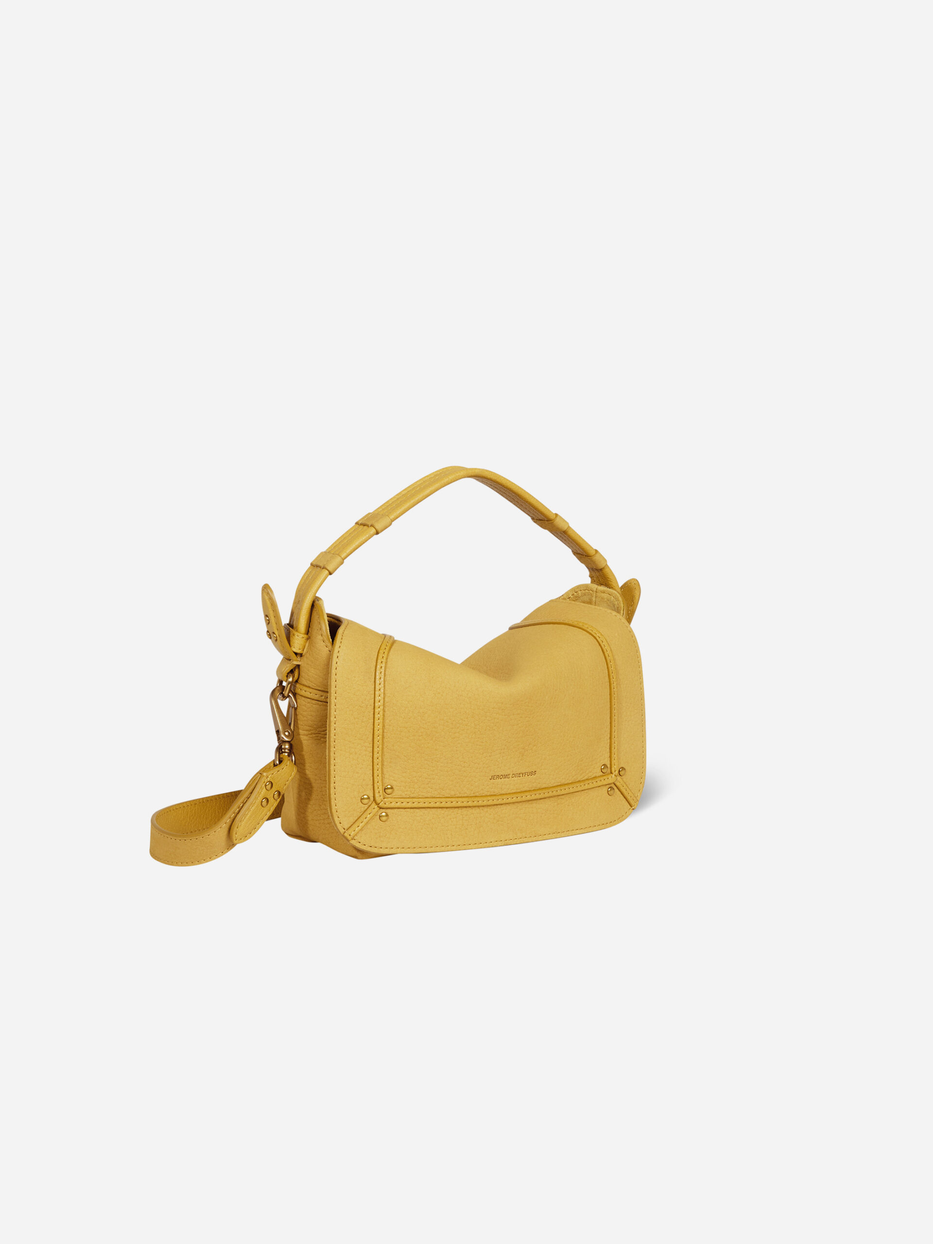 45PEPSVA_Nubuck-Mimosa_pepito-s-bag-leather-crossbody-shoulder-jerome-dreyfuss-matchboxathens