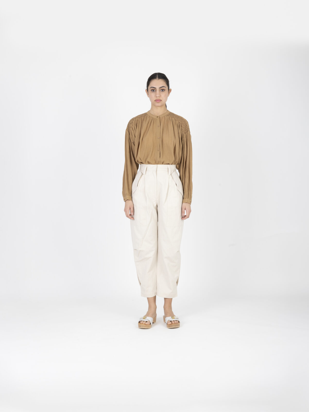 natsa-trousers-mastic-iro-pleated-matchboxathens
