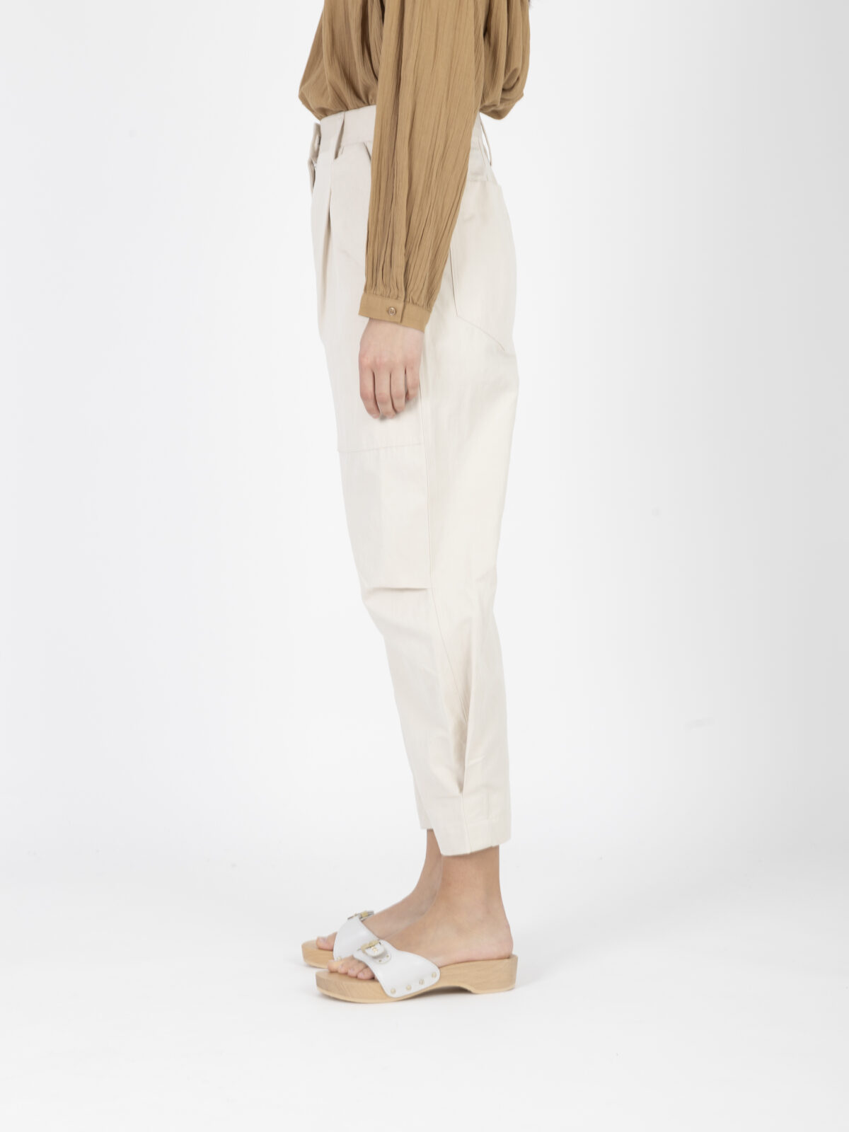natsa-trousers-mastic-iro-pleated-matchboxathens