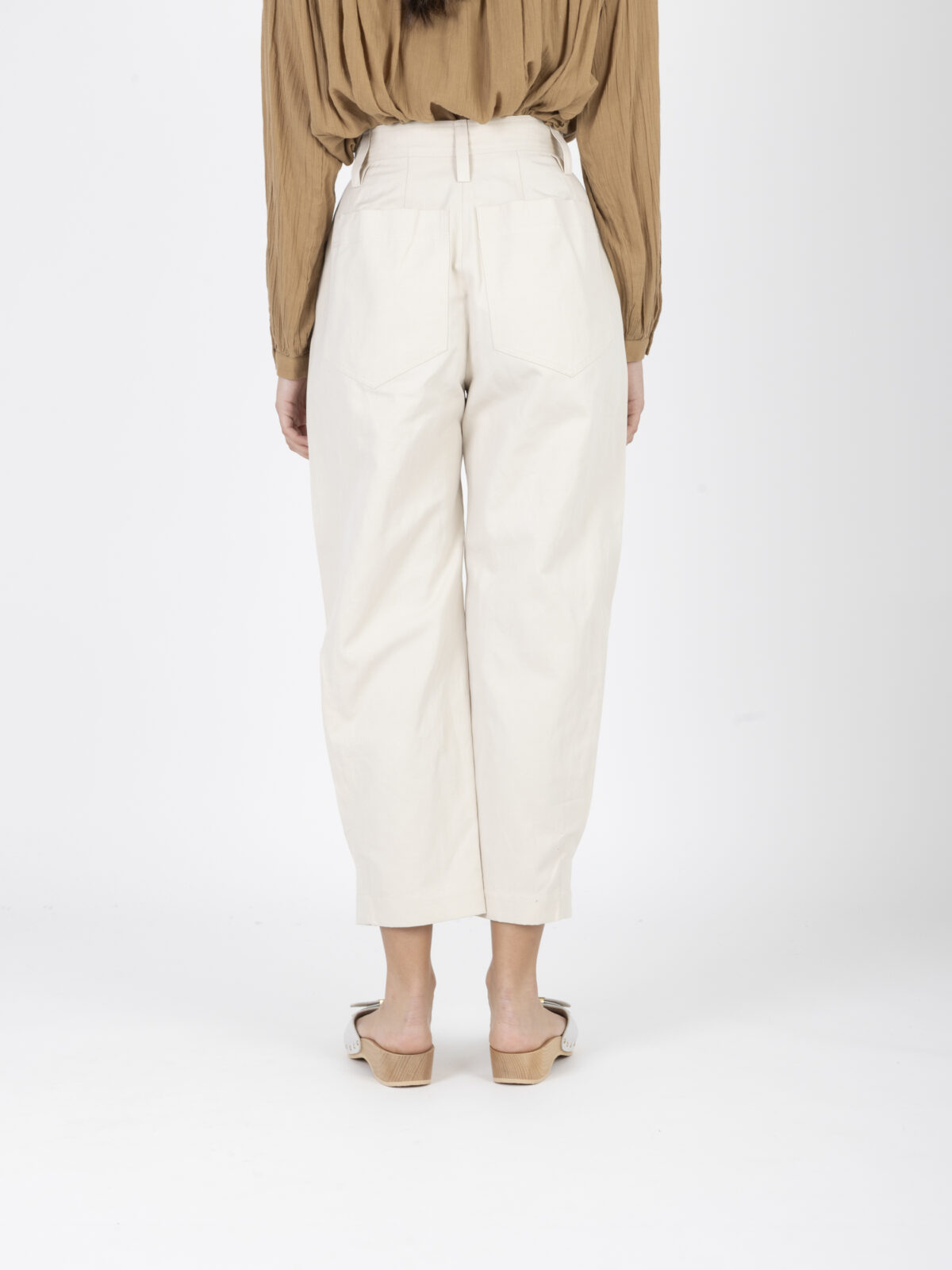 natsa-trousers-mastic-iro-pleated-matchboxathens