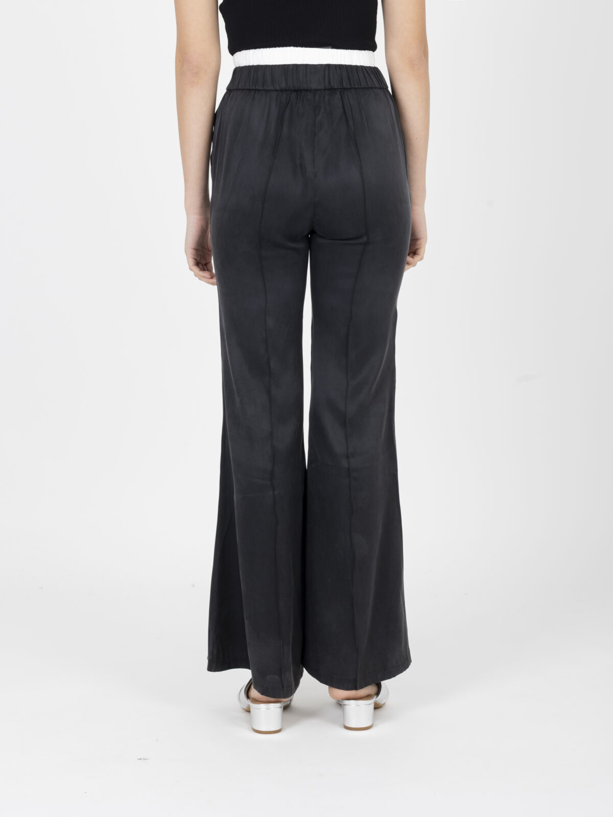 ibyscus-trousers-mesdemoiselles-black-bell-shaped-matchboxathens