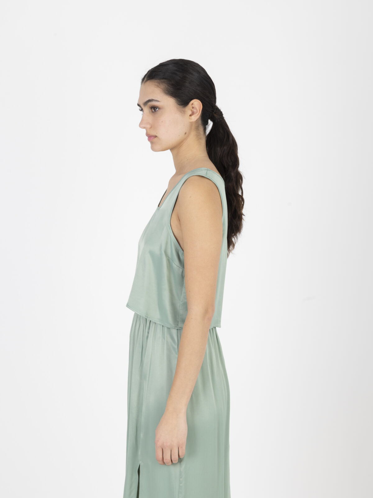 unyl-sage-top-american-vintage-matchboxathens