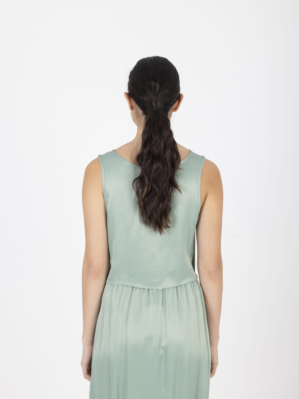 unyl-sage-top-american-vintage-matchboxathens