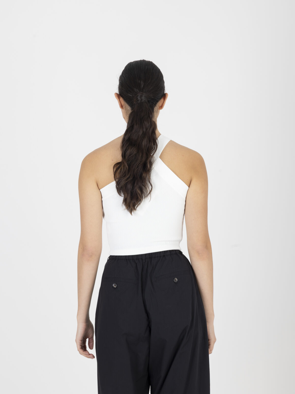 fethy-white-top-one-shoulder-iro-matchboxathens