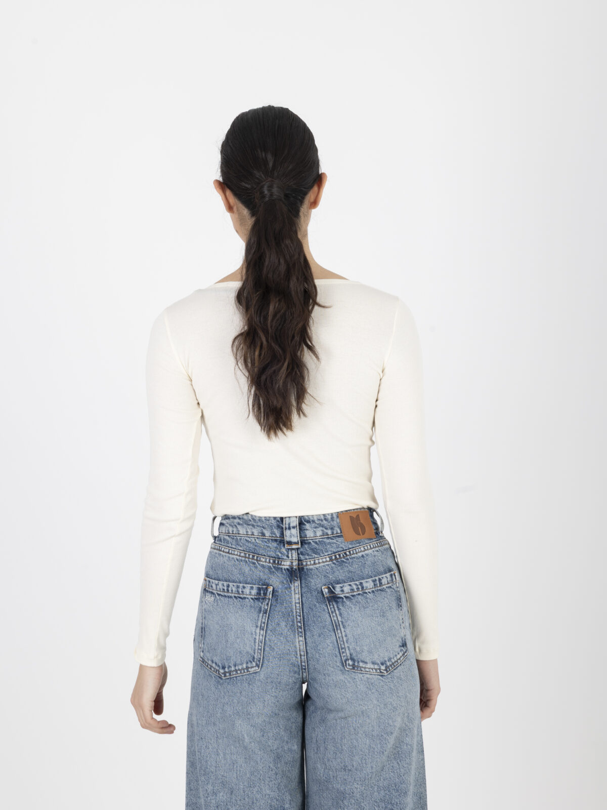 olta-top-bash-ecru-rib-longsleeve-matchboxathens