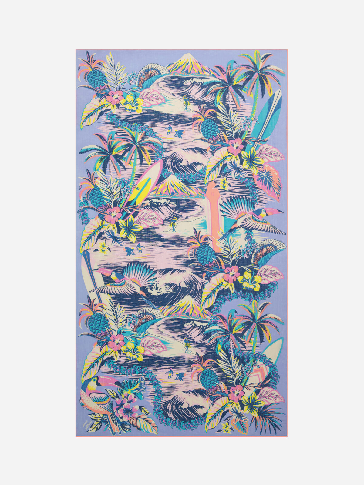 ET211HA23-hawai-pastel-print-sacr-cotton-inoui-editions-matchboxathens