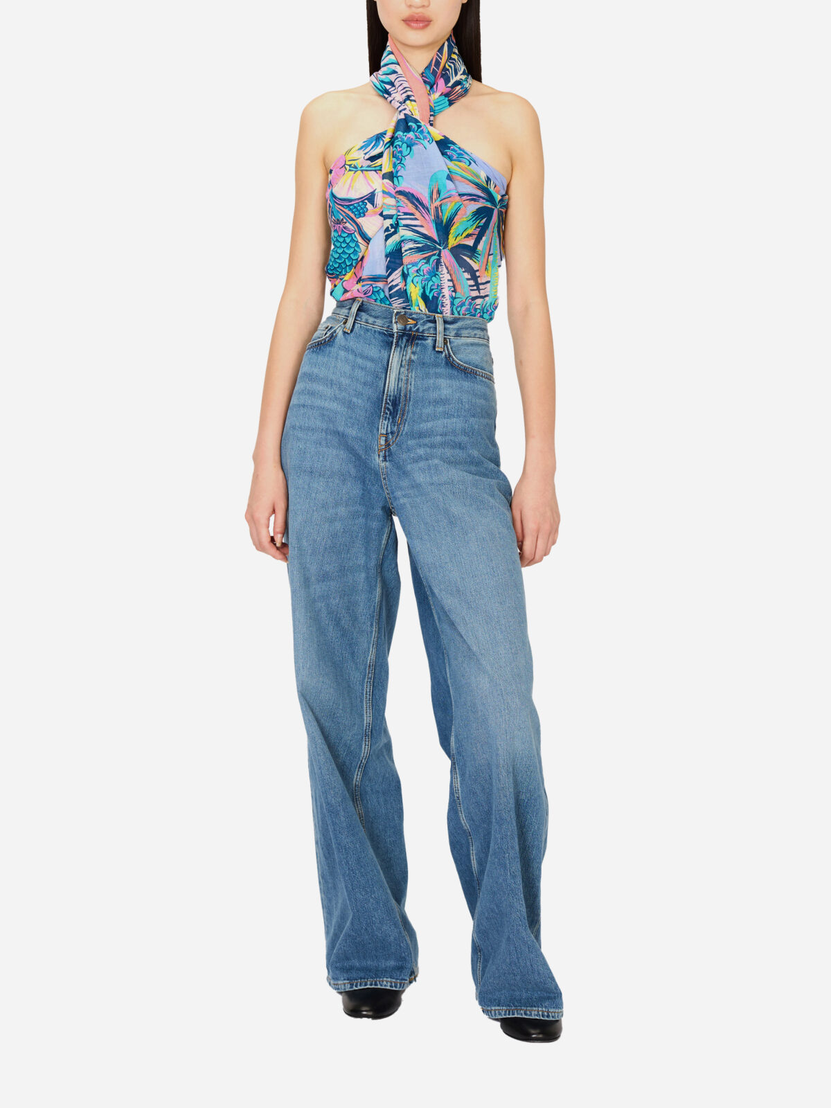 ET211HA23-hawai-pastel-print-sacr-cotton-inoui-editions-matchboxathens