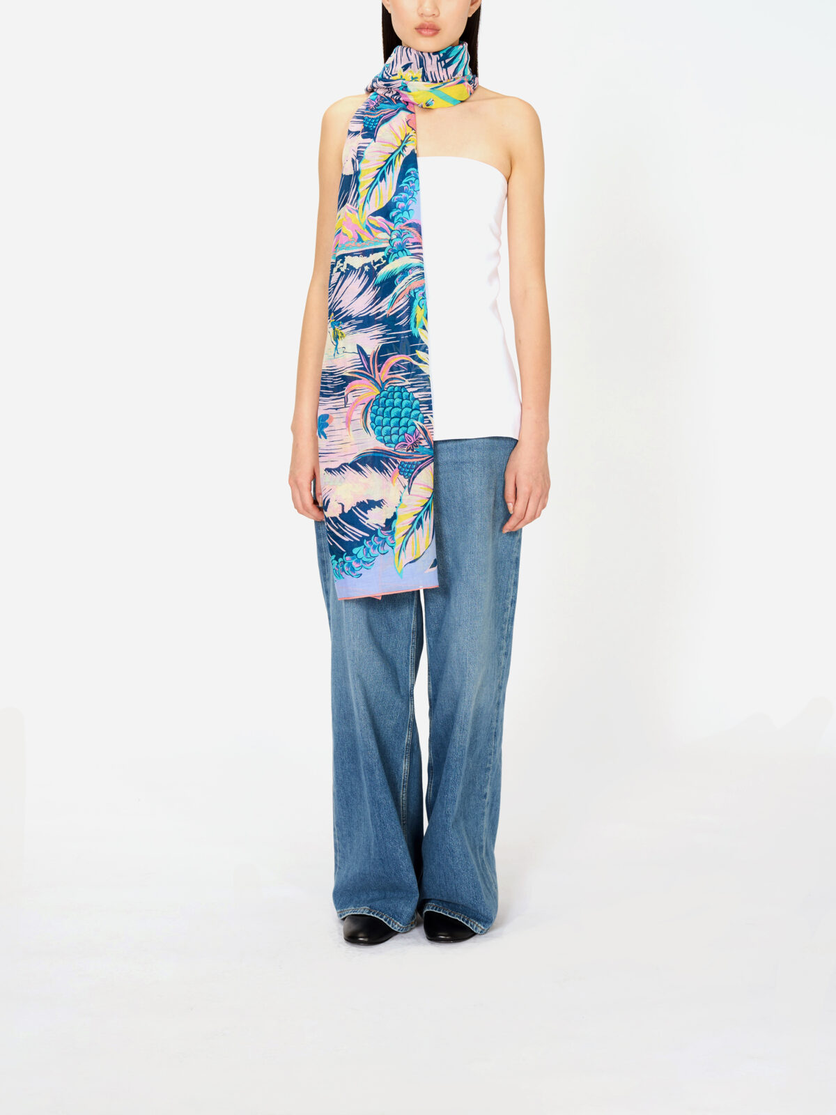 ET211HA23-hawai-pastel-print-sacr-cotton-inoui-editions-matchboxathens