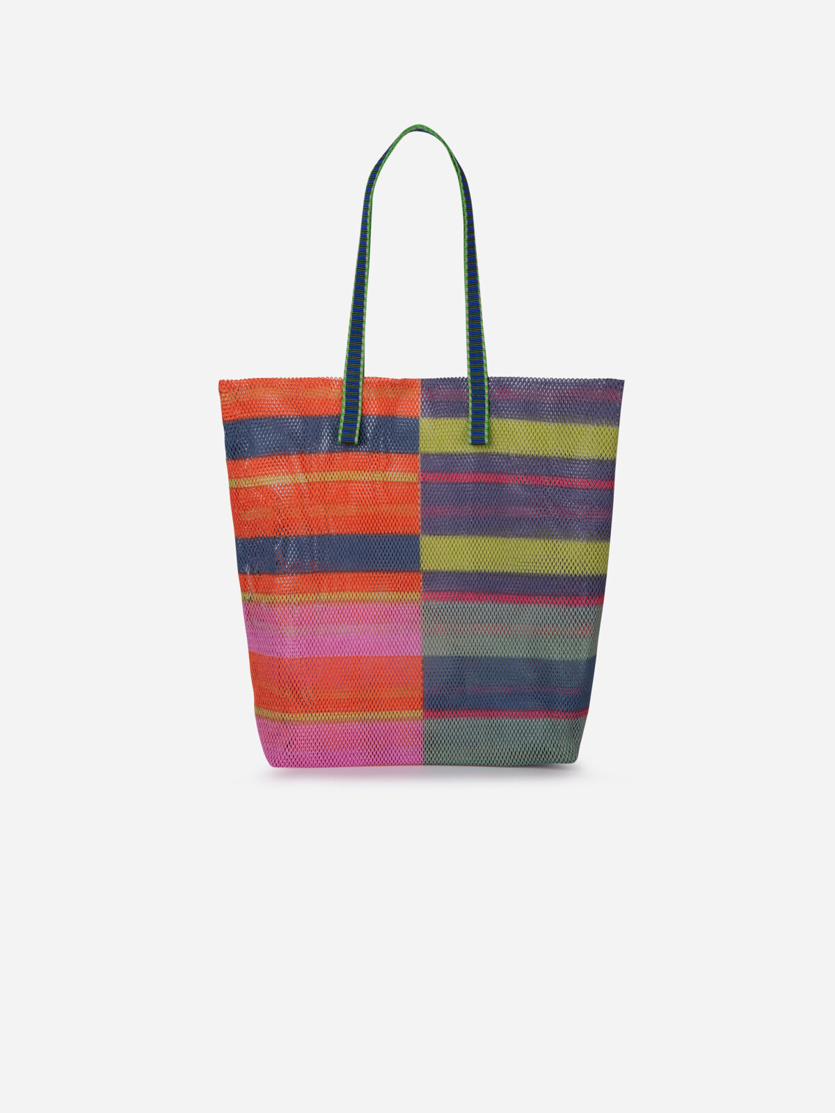 KANPUR-B-2510-orange-mesh-tote-bag-epice-matchboxathens